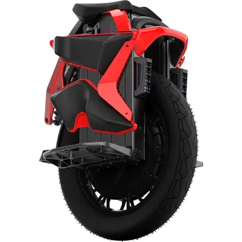 Elektrická jednokolka KingSong S22 Eagle Pro