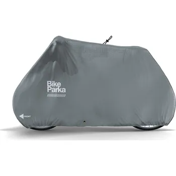 brašna na kolo Bike Parka Stash, Pavement