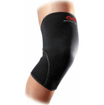 Bandáž McDavid 401 Knee Brace S