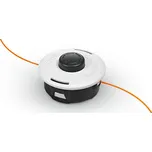 STIHL AutoCut 27-2 2,4 mm