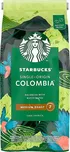 Starbucks Single Origin Colombia Medium Roast 450 g