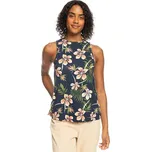 Roxy Better Than Ever Printed M