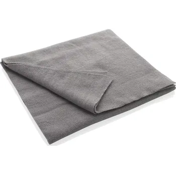 Šála Šála Elles 180x30cm z Polylana® AWARE™ - P453.002