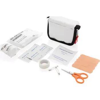 Lékárnička Lékárnička v taštičce - P265.313