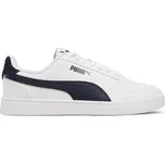 Puma Shuffle 36 EUR