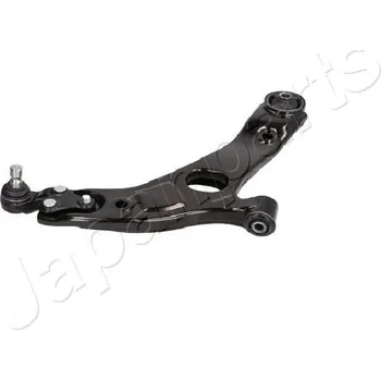 Zavěšení kol Řídicí páka, zavěšení kol JAPANPARTS BS-K37R