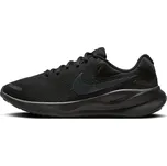 NIKE Revolution 7 FB2208-002