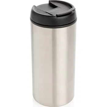 Termohrnek Termohrnek Metro z RCS recyklované oceli - P435.042