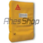 Sika® Chapdur Extra 25kg