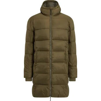 Pánská softshellová bunda McKinley Terrilo CT L