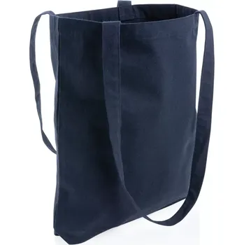 Nákupní taška Taška Impact z recyklované bavlny AWARE™ - P762.545