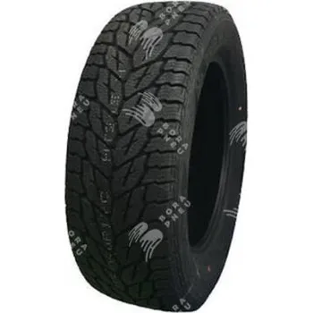 Pneumatiky LEAO WINTER DEFENDER GRIP VAN 2 165/80 R13 96N