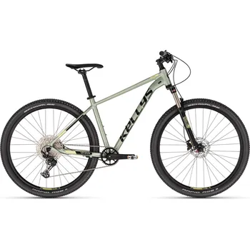 Horské kolo KELLYS Spider 90 29" 2024 - XL