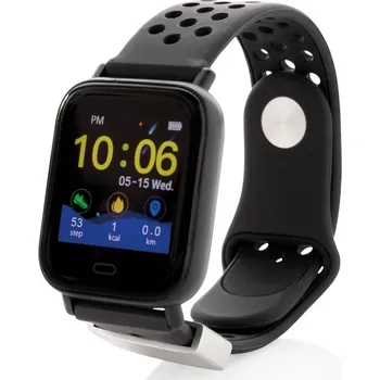 Chytré hodinky Chytré hodinky Fit - P330.781