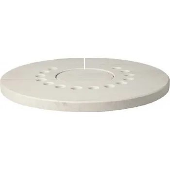 Kuchyňské prkénko Horní deska - Vápenec