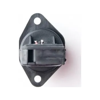 Váha vzduchu Váha vzduchu SEAT CORDOBA 1.4TDI 1.9TDI