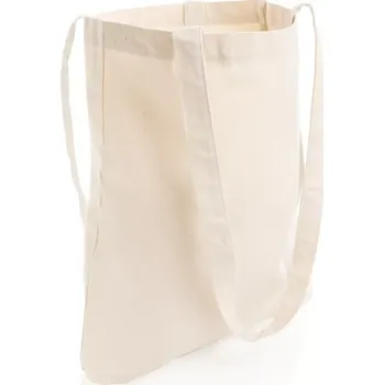 Nákupní taška Taška Impact z recyklované bavlny AWARE™ - P762.543