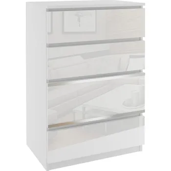 Komoda Komoda 27 BH KOM1/2/W/W/4W/0