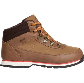 Pánská obuv McKinley David II AQX M 42 EUR