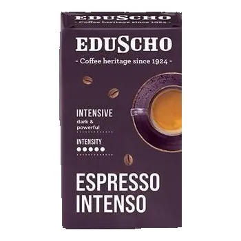 Káva Káva "Espresso Intensive", pražená, mletá, 250 g, EDUSCHO 530185