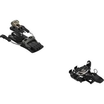 Sjezdové vázání Salomon MTN Tour 90 mm - brake width