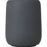 Blomus, Pohár na zubní kartáčky Sono magnet - Formadore