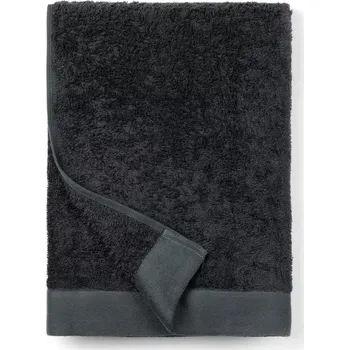 Ručník Ručník VINGA Birch 70x140 - B4501303