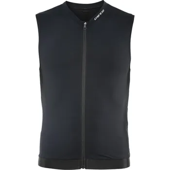 Chránič páteře Chránič páteře Dainese Auxagon Waistcoat Back M XXL