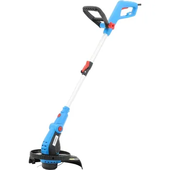 Handy Prime PRIME elektrický vyžínač 500W YPZ500 - akce