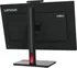 Monitor Lenovo ThinkVision T24v-30