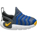 Nike Dynamo Go Baby 23,5 EUR