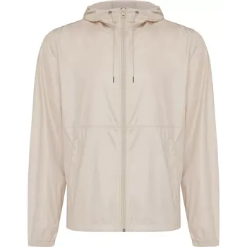 Lehká bunda Iqoniq Logan z recykl. polyesteru - T9701.030