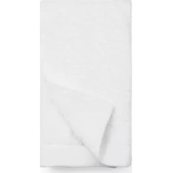 Ručník Ručník VINGA Birch 40x70 - B4500102