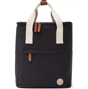 turistický batoh Chladicí batoh VINGA Sortino - 51103