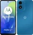 Mobilní telefon Motorola Moto G04 NFC