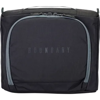 BOUNDARY SUPPLY Boundary MK-2 Camera Case