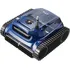 Automatický bazénový vysavač Planet Pool CF 600 Pro modrý