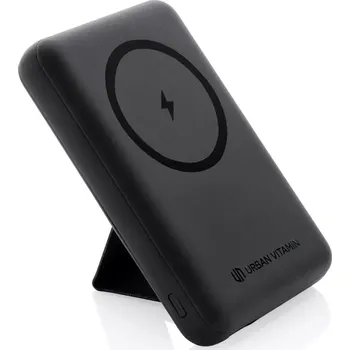 Powerbanka Powerbanka Urban Vitamin Los Altos 5000mAh z RCS rec. plastu - P322.321