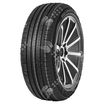 Pneumatiky LANVIGATOR comfort 2 175/50 R16 77V