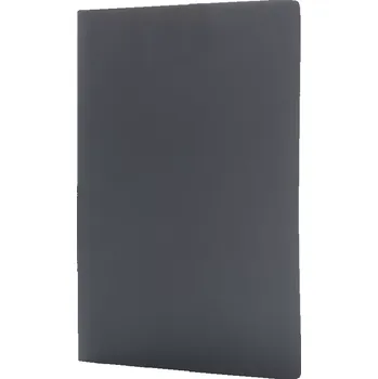 Zápisník Kamenný poznámkový blok A5 Impact s měkkou vazbou - P774.212