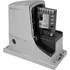 Pohon brány Nice Robus400 001RB400