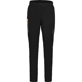 Pánské kalhoty Outdoorové kalhoty Icepeak Bernard Hybrid Softshell W 34