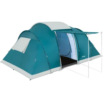 Stan Bestway Stan FAMILY GROUND 6 - 490 x 280 x 200 cm