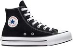 Converse Chuck Taylor All Star Lift…