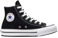 Converse Chuck Taylor All Star Lift Platform 272855C