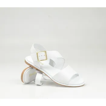 Dámské sandále Cuero Dámské sandály GUERO P027-207-T138 Velikost: 37