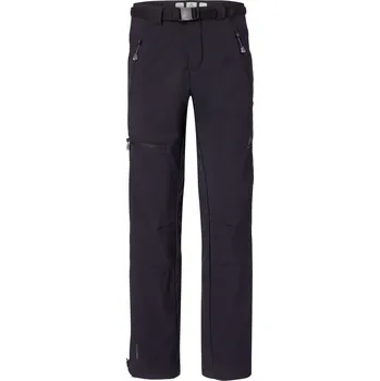 Pánské kalhoty Outdoorové kalhoty McKinley Shana Hiking Pants Boys 152