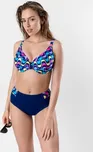 TIMO DreamBra 841641 tmavě modré