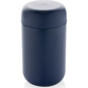 Termohrnek Termo hrnek Brew z RCS recyklované nerezové oceli - P435.085
