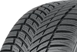 Nokian Seasonproof 1 225/55 R16 99 W XL…